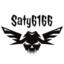 Saty6166