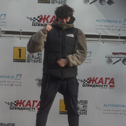 Zendlii avatar