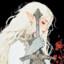 evilraerae