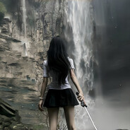 88岁美俏黑寡妇