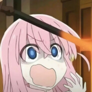 我需要皇瑟网站