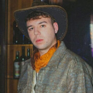 QueVeDo El Canario's Avatar