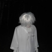 -cruciatus