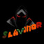 Slavinor_