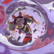 洛必达洛不出来了