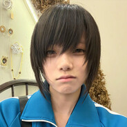 你怎么连话都说不清楚