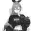 колю астат в вену's avatar