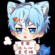 幕雪纷飞寒气盈溢煨红泥火炉饮新醅绿蚁