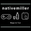 nativemiller