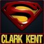 Clark Kent