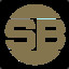 Supra Bazar