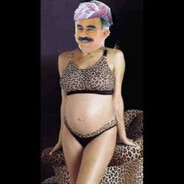 APO SİKEN's avatar