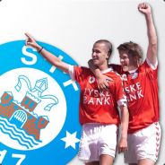 Vacbanned. !!!!!!! igen <'3