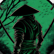 Bot ☭Sh4d3☭