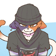 Y-Lat