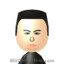 Wii-Jong Un