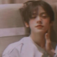 爱恨如写意山水画