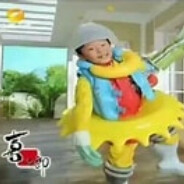 郁金香不如我玉胫香