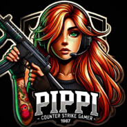 Pippi  ® - steam id 76561199275648309