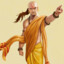 chanakya