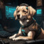 young bork