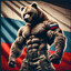 ☜❶☞VityamBa☜❶☞