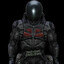 Petrov