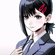 别打我我是你姑