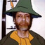 Otto