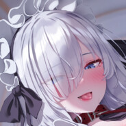 Cyber hentai要艹纸片人