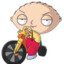 Stewie Griffin