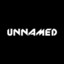 UNNAMED