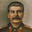 Stalinium
