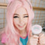 GachySenpai