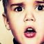 KiDrauHL.^