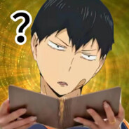 波比波比波波比波