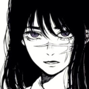 让你跳伞是信任你不是为了刷抖音