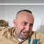 Gntt