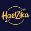 HaelZika