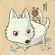 Big Avatar