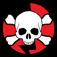 EzeDeAlla