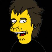 Buzzki||er - steam id 76561197961362021