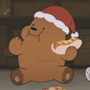 白给少年郭德纲