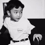 葵花宝典偷桃手