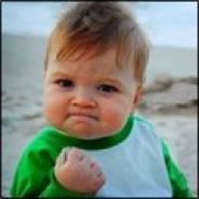 dream| twitch.tv/dream2qq