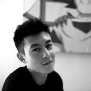 在下宇智波佐助人为乐色