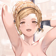 确反不确认，立回全靠懵