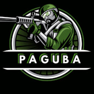 PAGUBA