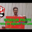 Sylvain Pacte