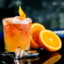 orange Juicee